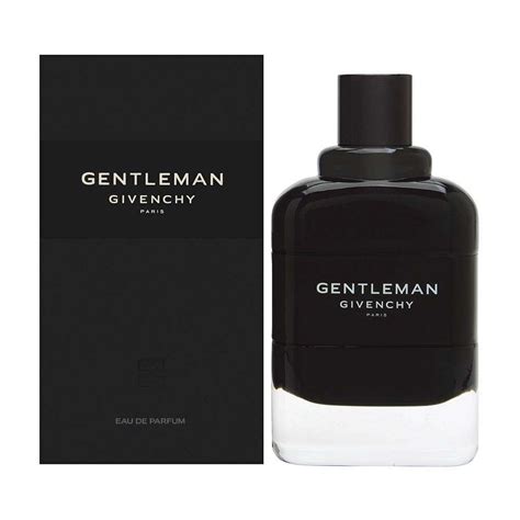 givenchy paris perfune mens